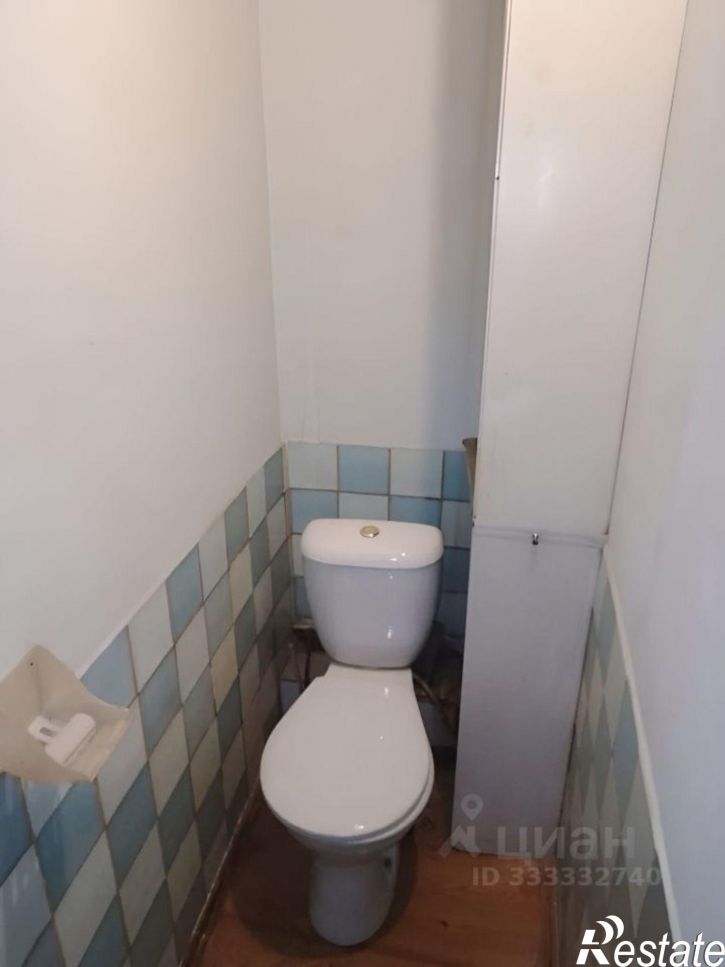 4-комн квартира пр-кт Менделеева, 32,  д. 32