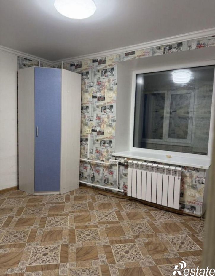 2-комн квартира ул Бульварная, 2,  д. 2