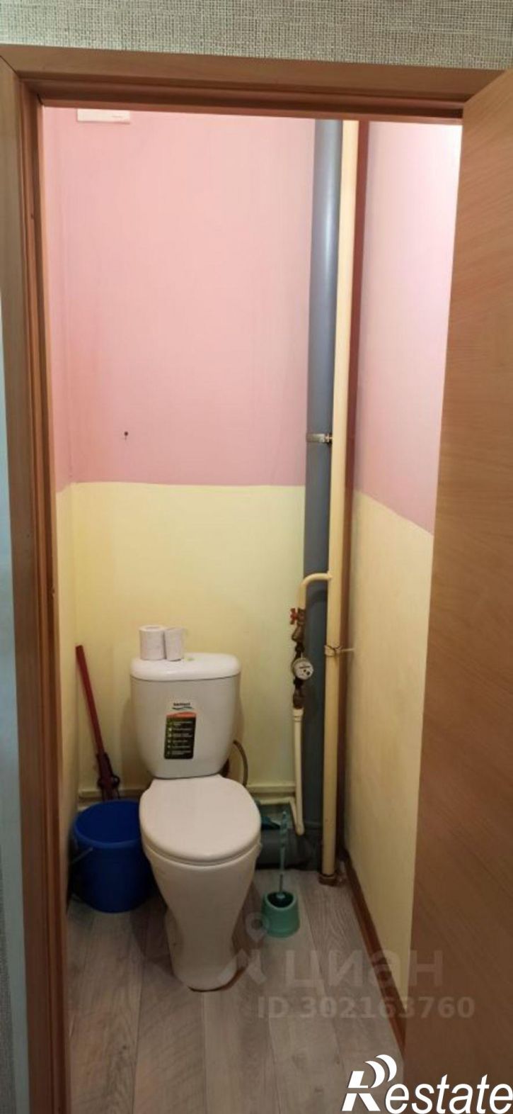 3-комн квартира ул Завертяева, 9 21,  д. 9 21,  к. 21