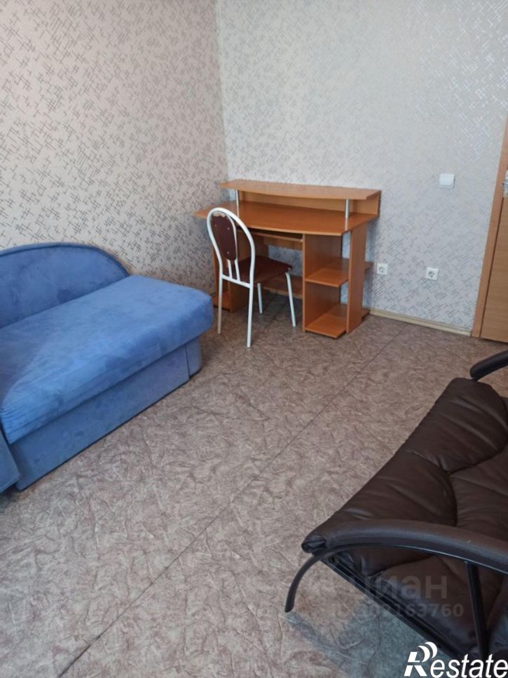 3-комн квартира ул Завертяева, 9 21,  д. 9 21,  к. 21