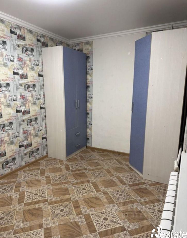 2-комн квартира ул Бульварная, 2,  д. 2