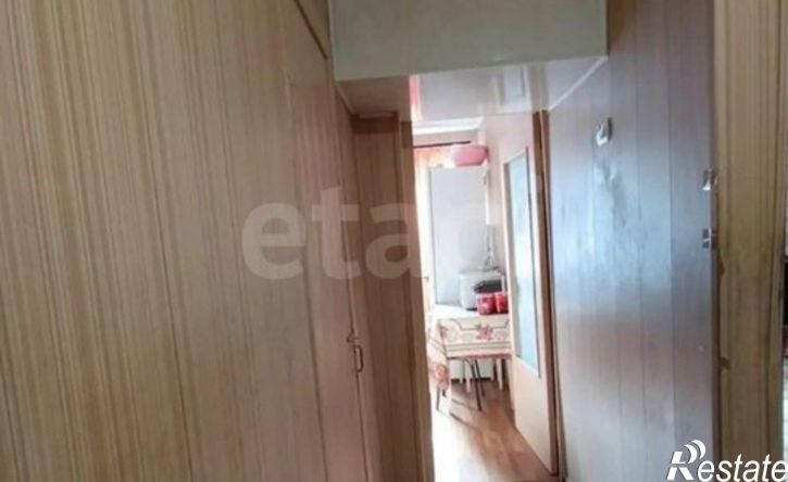 1-комн квартира ул Волховстроя, 90,  д. 90