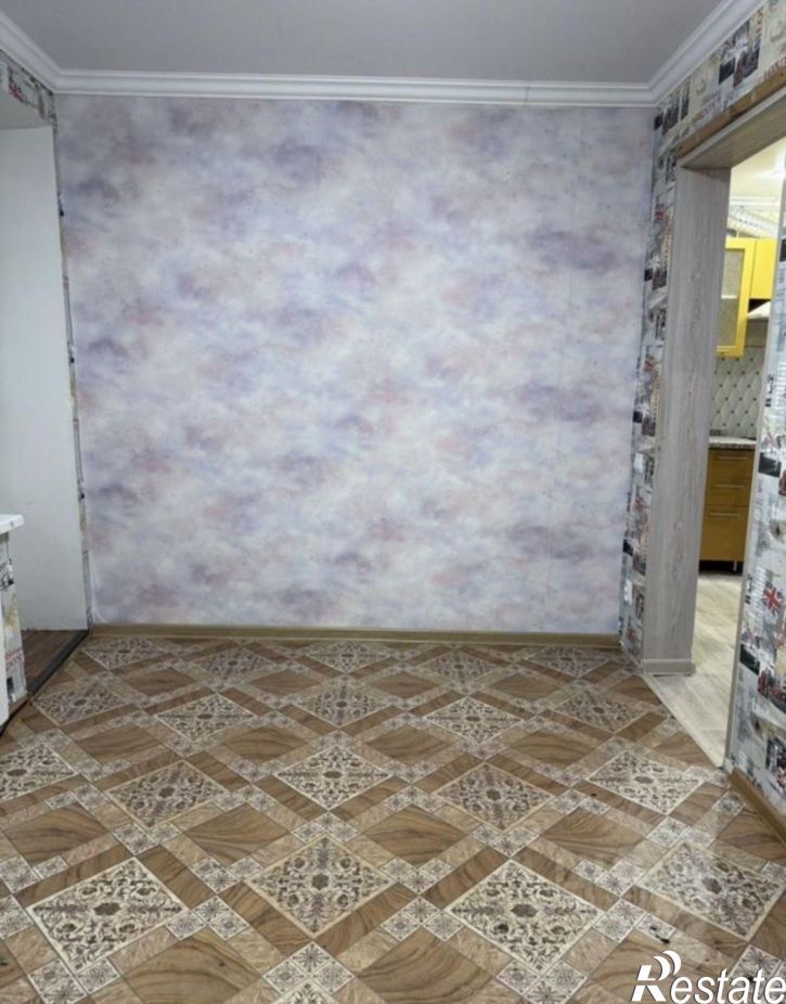 2-комн квартира ул Бульварная, 2,  д. 2