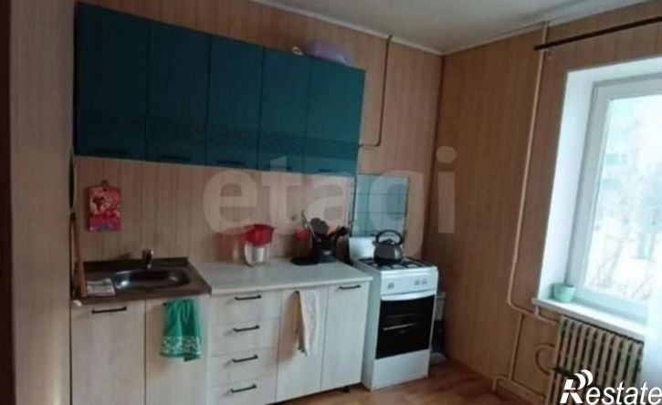 1-комн квартира ул Волховстроя, 90,  д. 90