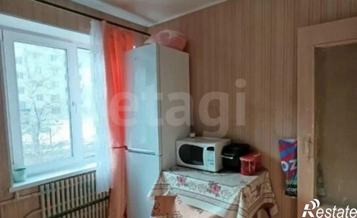 1-комн квартира ул Волховстроя, 90,  д. 90