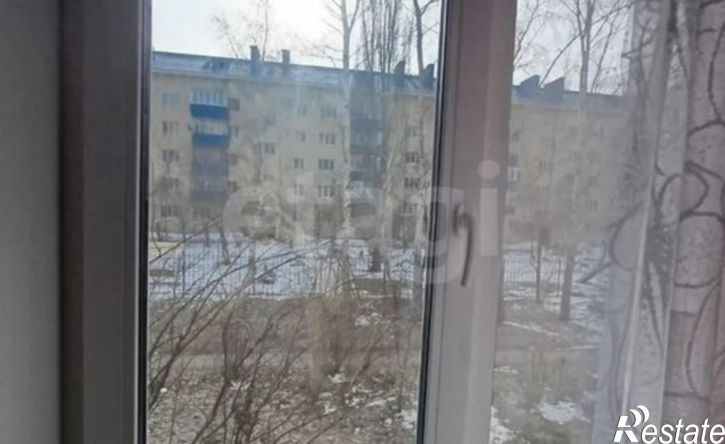 1-комн квартира ул Волховстроя, 90,  д. 90