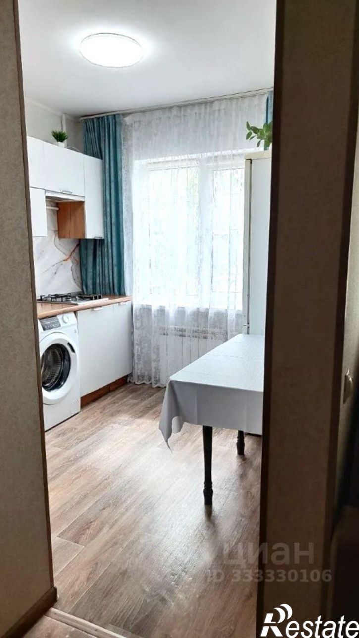 3-комн квартира ул Энтузиастов, 65,  д. 65