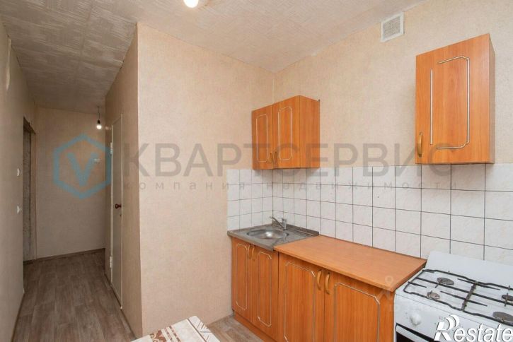 1-комн квартира ул Труда, 9А,  д. 9А