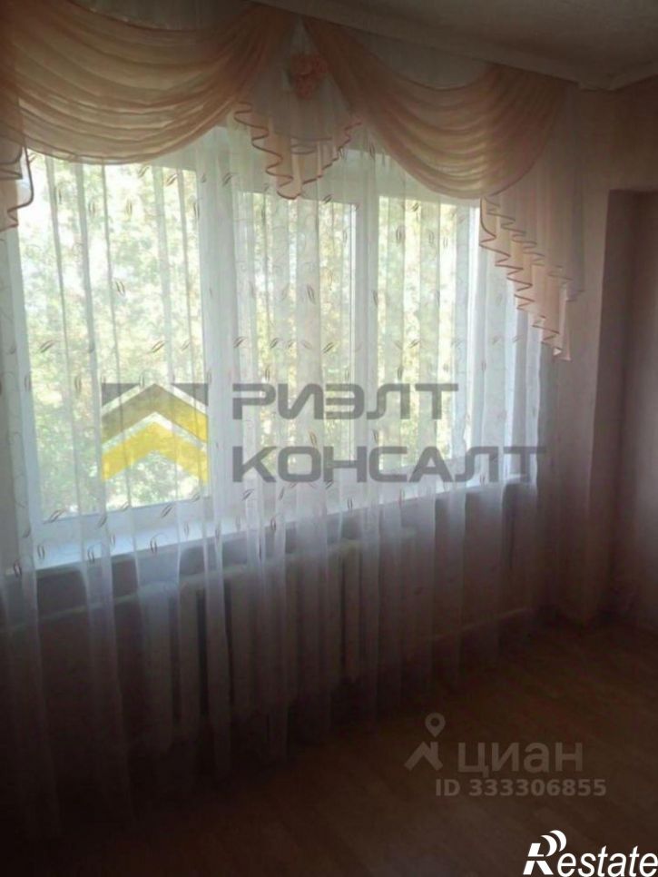3-комн квартира ул Малиновского, 8А,  д. 8А