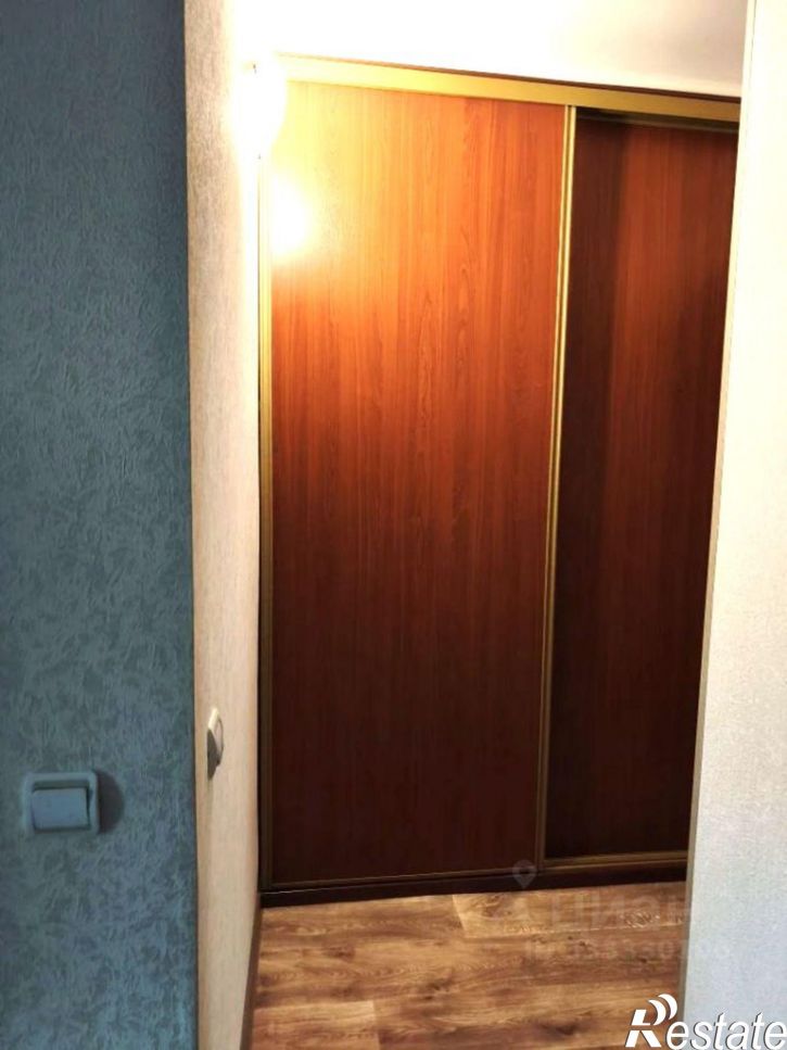 3-комн квартира ул Энтузиастов, 65,  д. 65