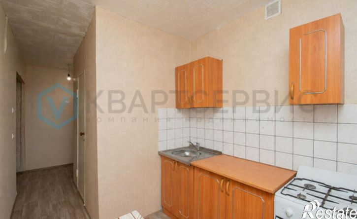 1-комн квартира ул Труда, 9А,  д. 9А