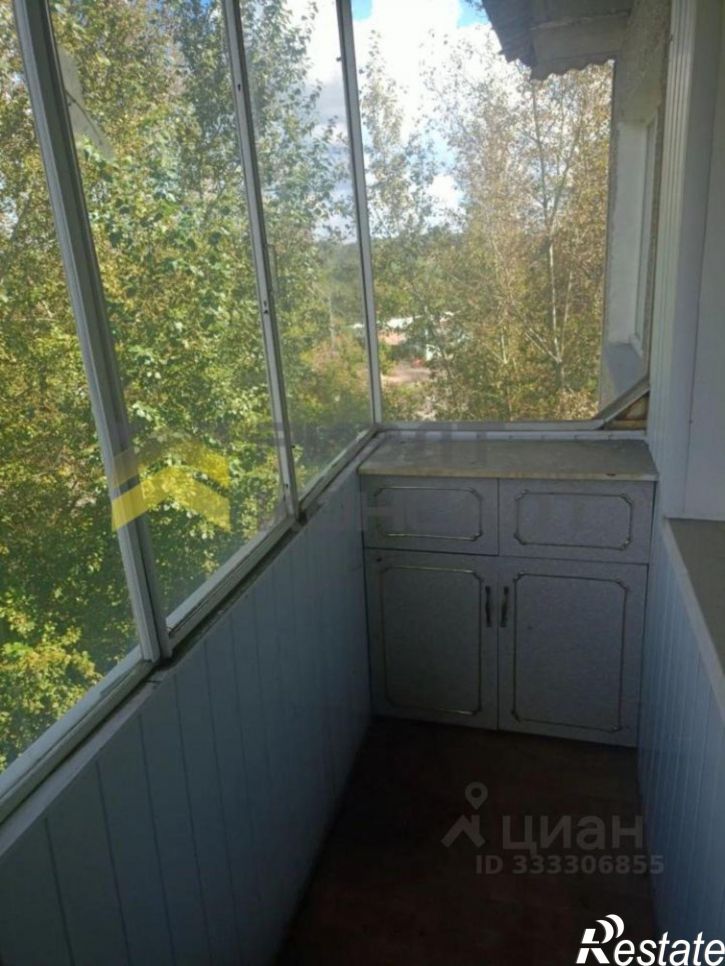 3-комн квартира ул Малиновского, 8А,  д. 8А