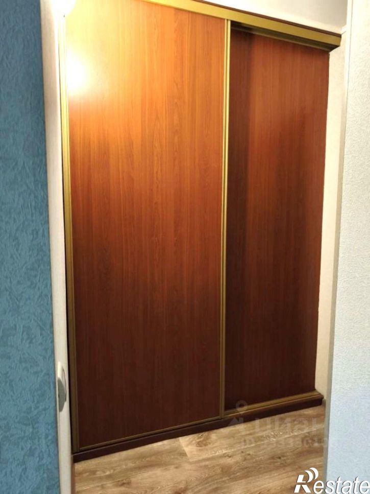 3-комн квартира ул Энтузиастов, 65,  д. 65