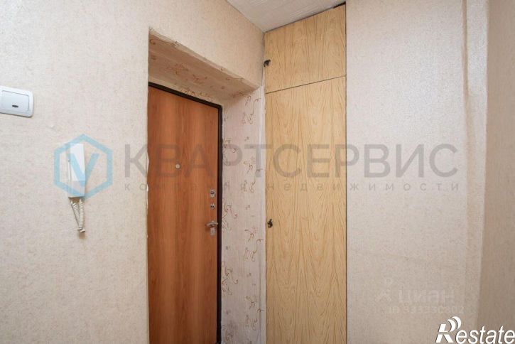 1-комн квартира ул Труда, 9А,  д. 9А