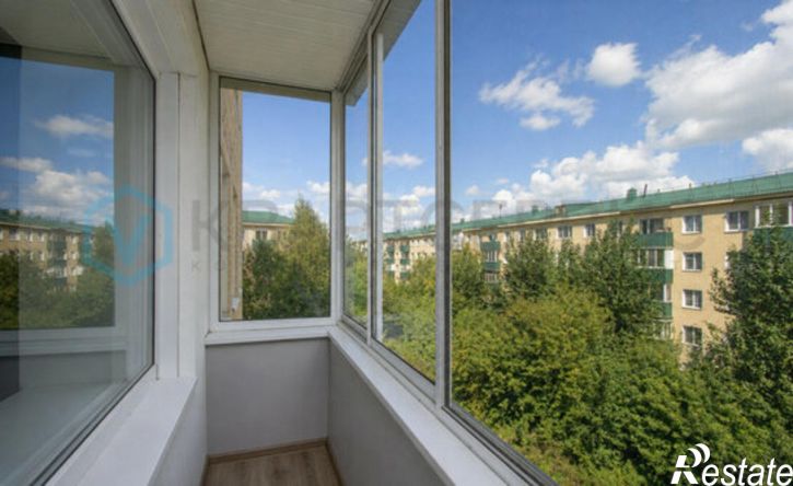 1-комн квартира ул Труда, 9А,  д. 9А