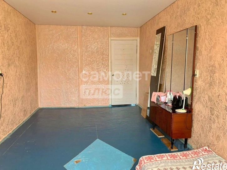 2-комн квартира пр-кт Королева, 14Б,  д. 14Б