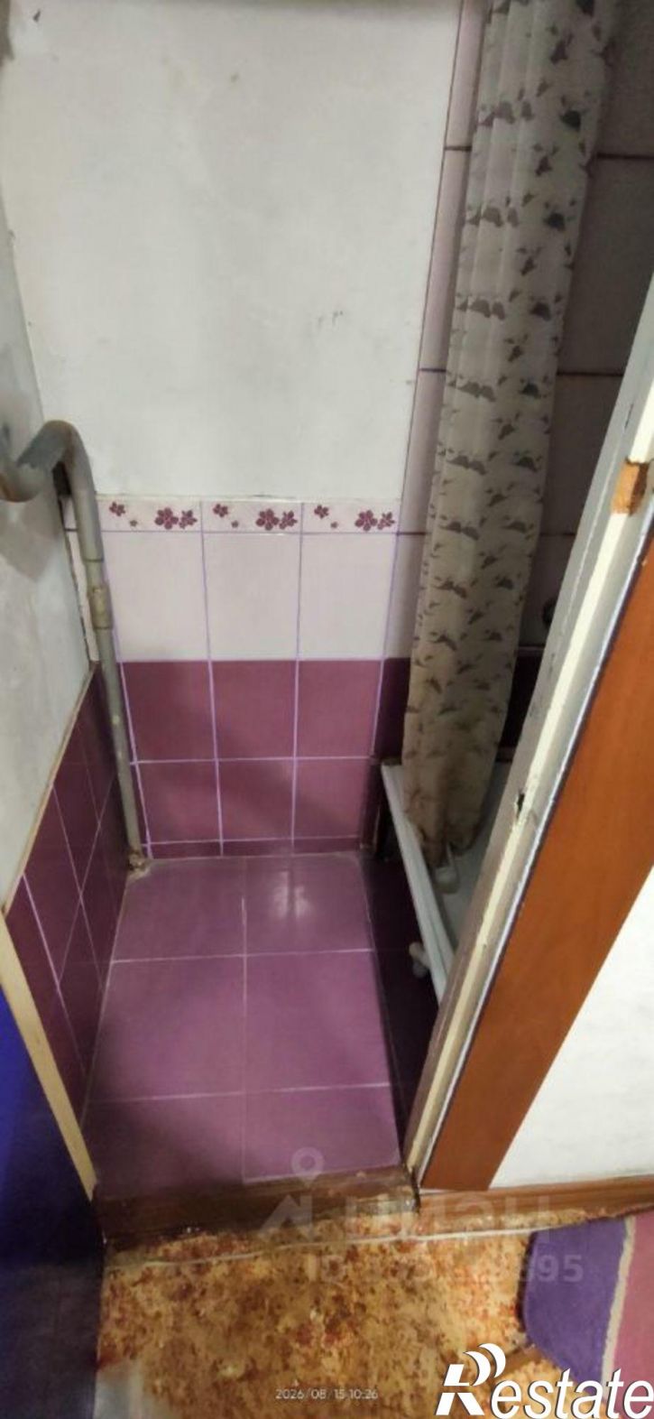 Комната ул Дмитриева, 5/2,  д. 5/2