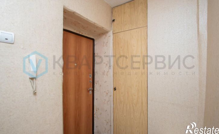 1-комн квартира ул Труда, 9А,  д. 9А
