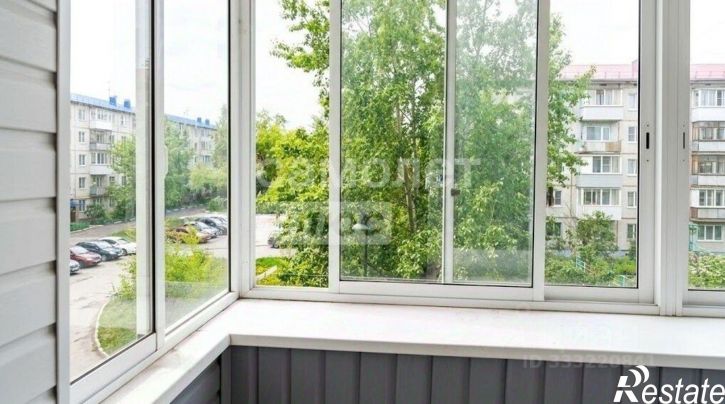 2-комн квартира ул Петра Осминина, 4,  д. 4