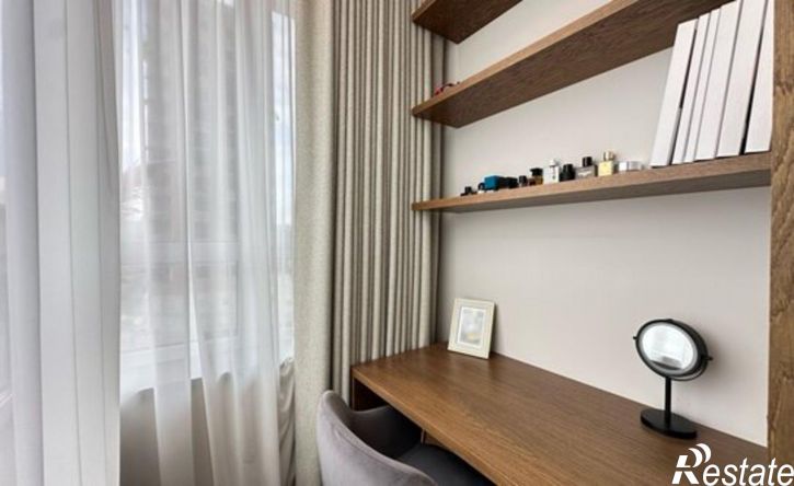 3-комн квартира ул Кемеровская, 8,  д. 8