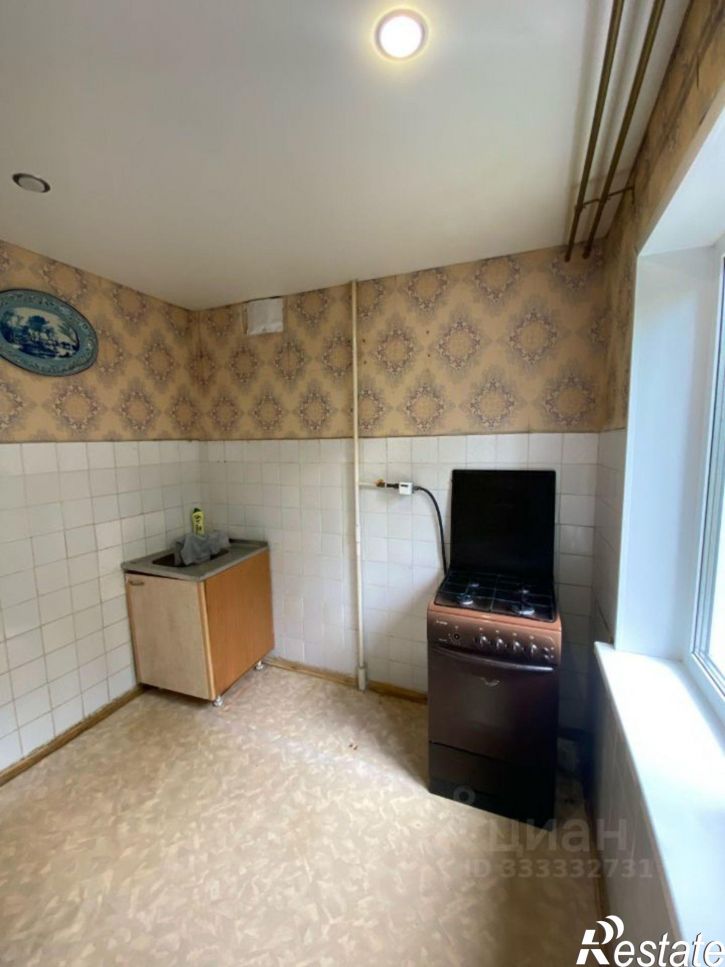 2-комн квартира ул 27-я Северная, 96,  д. 96