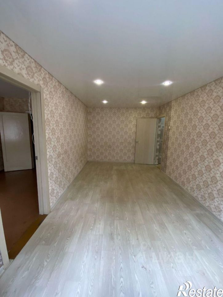 2-комн квартира ул 27-я Северная, 96,  д. 96