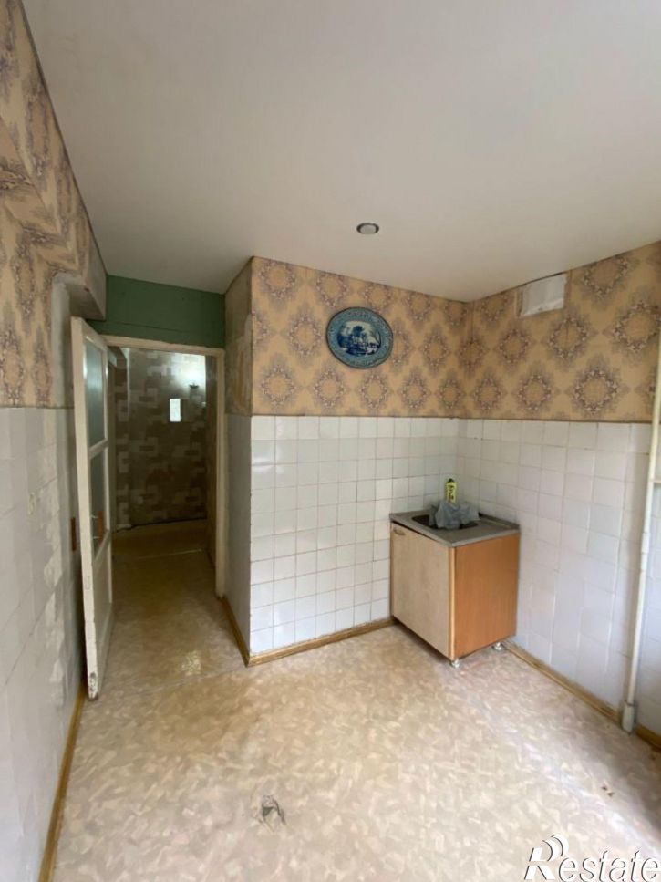 2-комн квартира ул 27-я Северная, 96,  д. 96