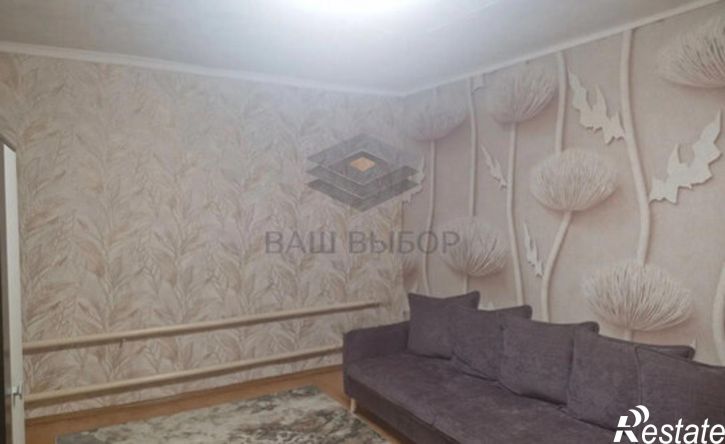 5-комн квартира ул 8-я Электровозная, 7,  д. 7