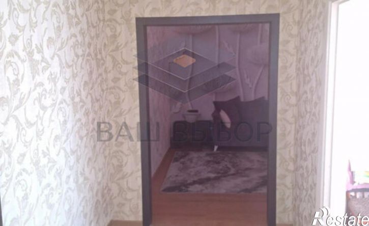 5-комн квартира ул 8-я Электровозная, 7,  д. 7