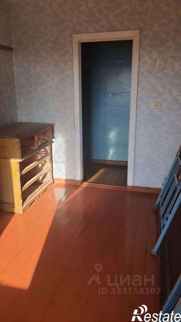 2-комн квартира ул Российская, 17,  д. 17
