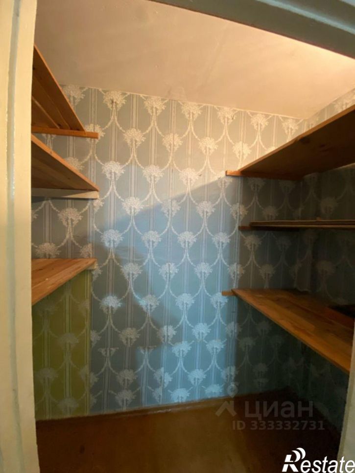 2-комн квартира ул 27-я Северная, 96,  д. 96