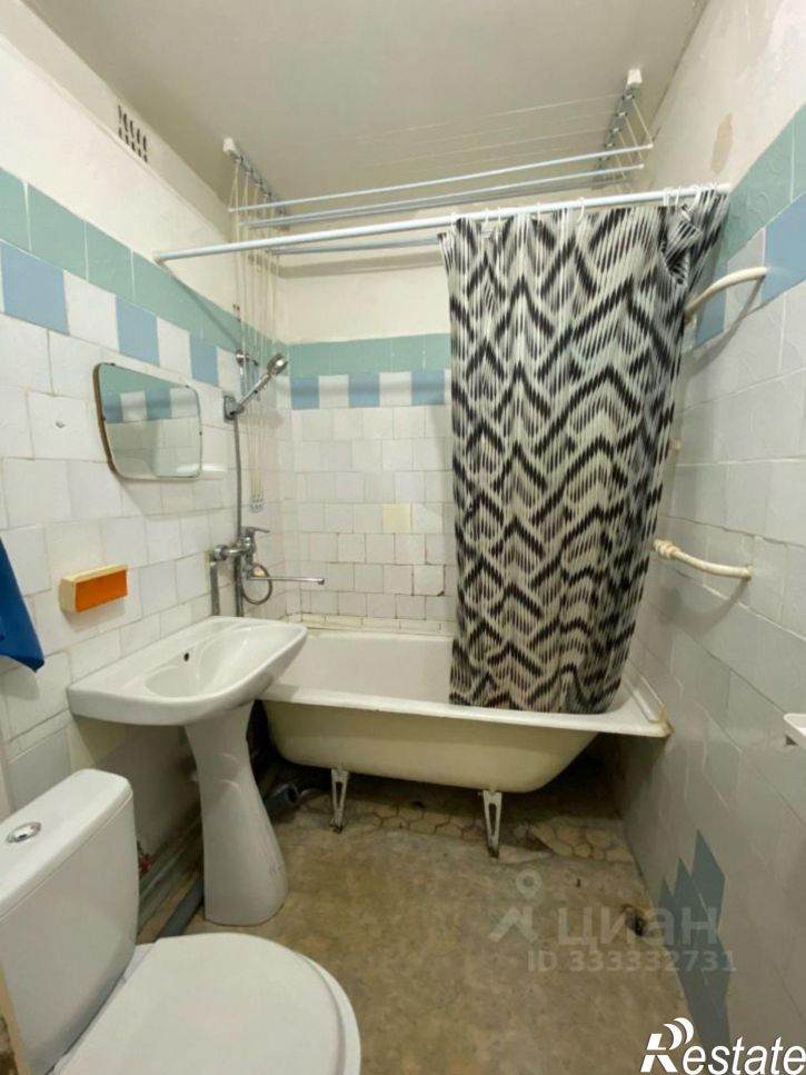 2-комн квартира ул 27-я Северная, 96,  д. 96