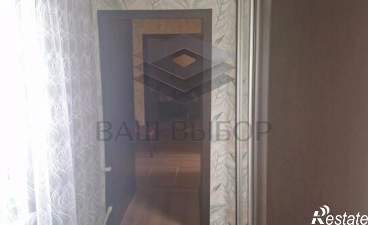 5-комн квартира ул 8-я Электровозная, 7,  д. 7
