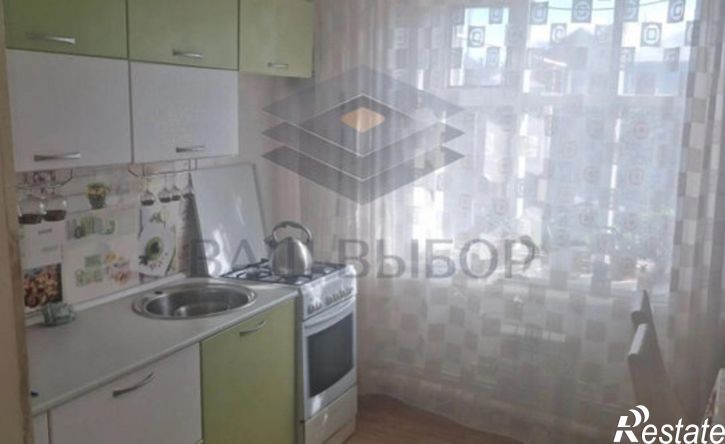 5-комн квартира ул 8-я Электровозная, 7,  д. 7