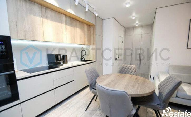 2-комн квартира ул Братская, 19/2,  д. 19/2