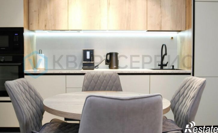 2-комн квартира ул Братская, 19/2,  д. 19/2