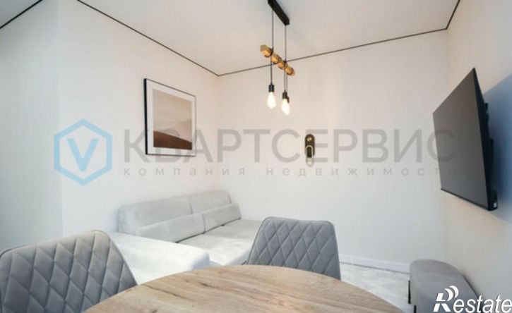 2-комн квартира ул Братская, 19/2,  д. 19/2