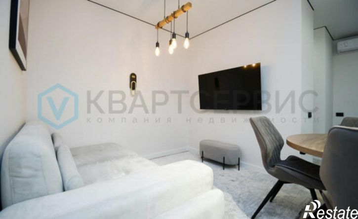 2-комн квартира ул Братская, 19/2,  д. 19/2