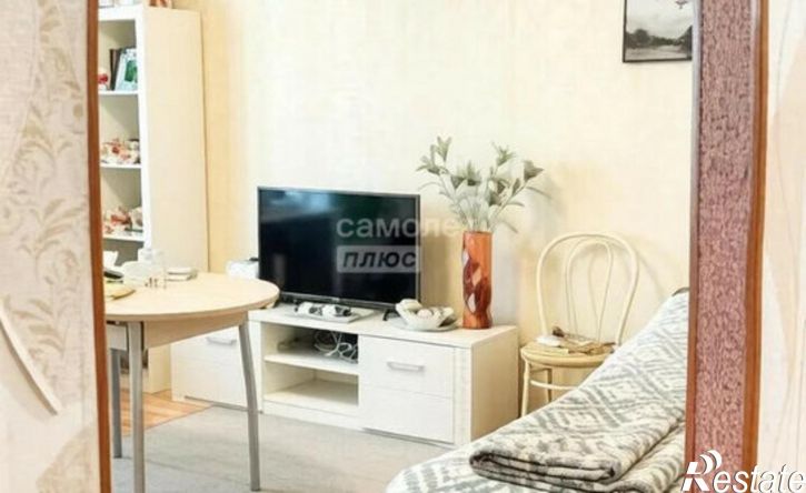 1-комн квартира ул Завертяева, 15,  д. 15