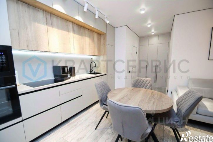 2-комн квартира ул Братская, 19/2,  д. 19/2