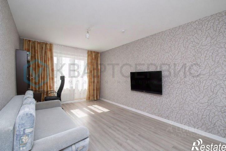 3-комн квартира 1-й Амурский пр-д, 3 2,  д. 3 2,  к. 2