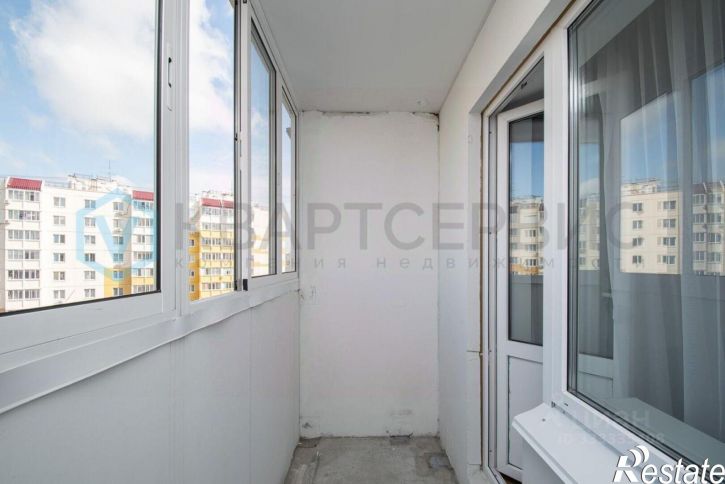 3-комн квартира 1-й Амурский пр-д, 3 2,  д. 3 2,  к. 2