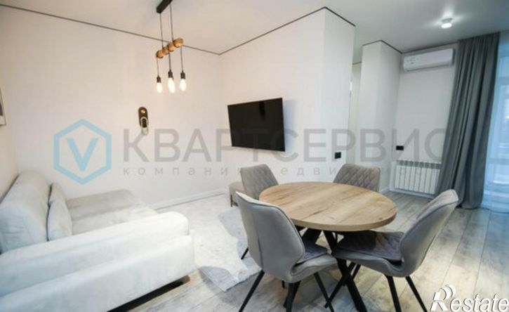 2-комн квартира ул Братская, 19/2,  д. 19/2