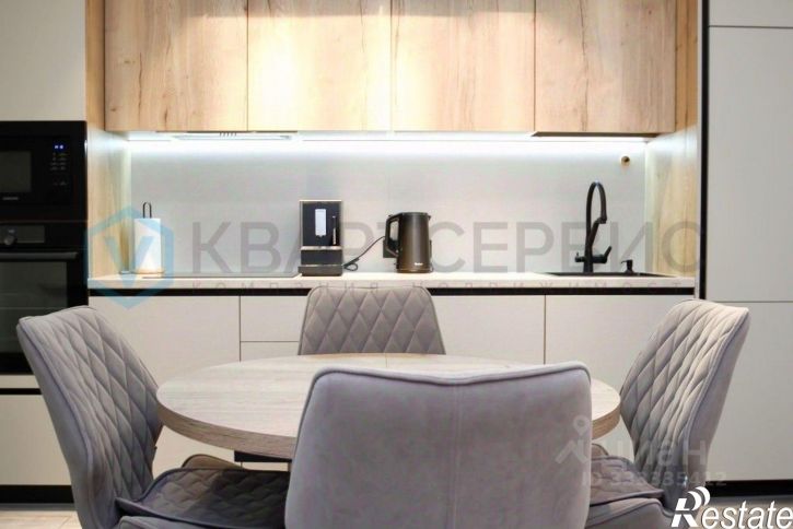 2-комн квартира ул Братская, 19/2,  д. 19/2
