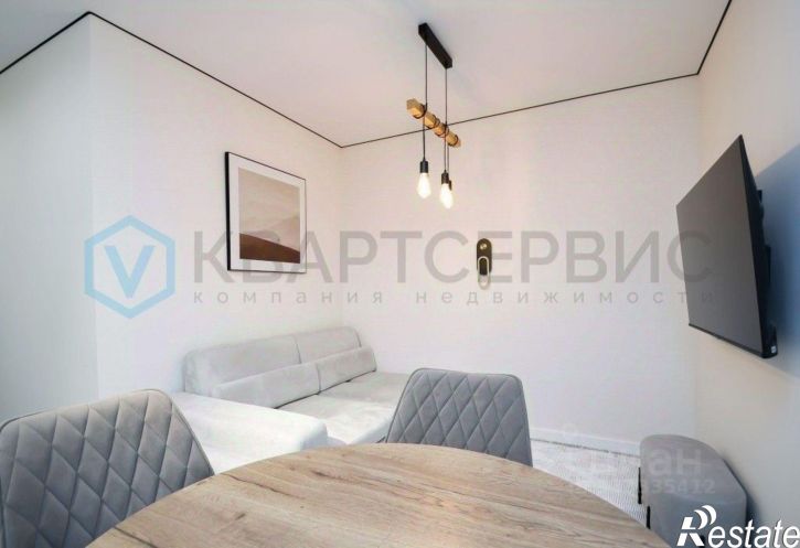 2-комн квартира ул Братская, 19/2,  д. 19/2
