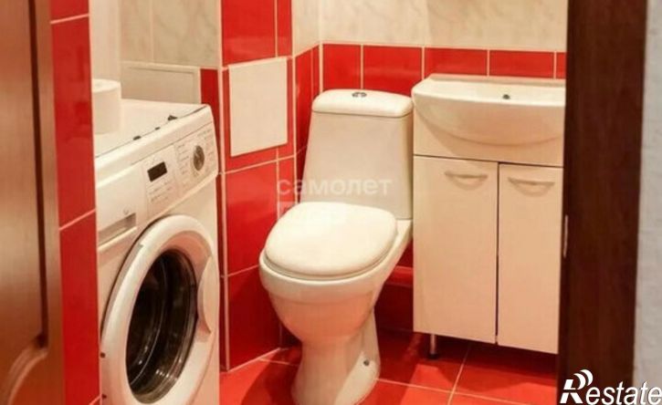 1-комн квартира ул Завертяева, 15,  д. 15