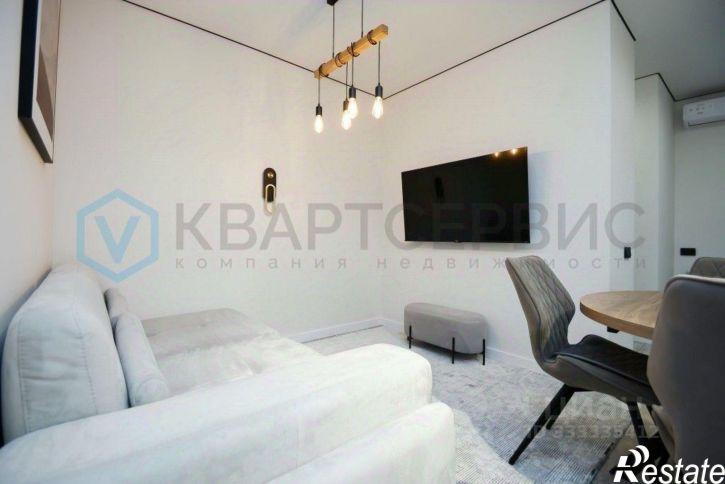 2-комн квартира ул Братская, 19/2,  д. 19/2