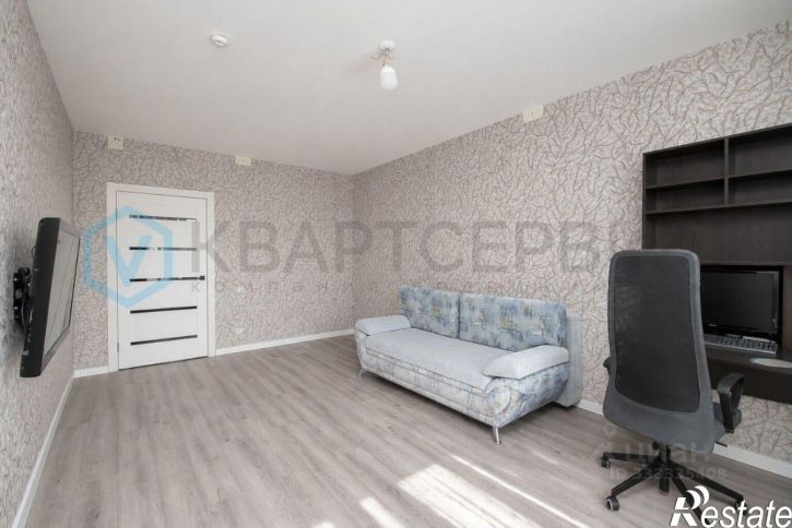 3-комн квартира 1-й Амурский пр-д, 3 2,  д. 3 2,  к. 2