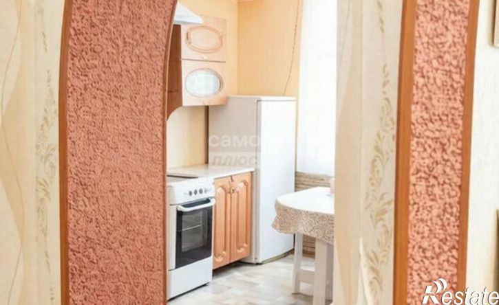 1-комн квартира ул Завертяева, 15,  д. 15