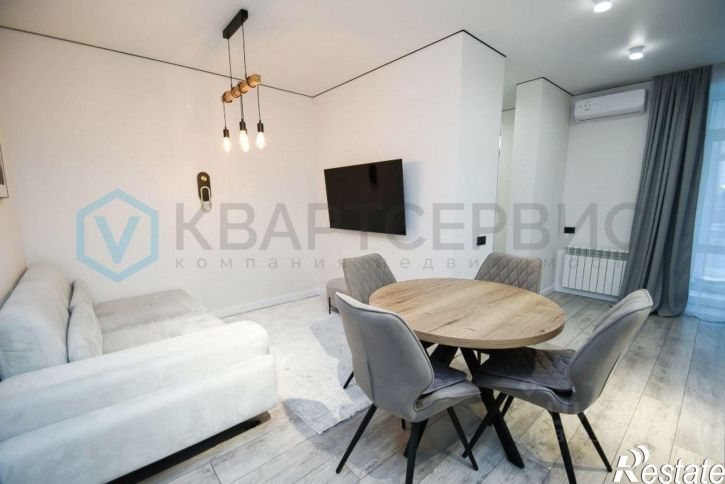 2-комн квартира ул Братская, 19/2,  д. 19/2